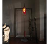 Foscarini Filo lampada da terra, G9, FN289004_08, Filo [Lampade per Interni > Lampade da Terra]