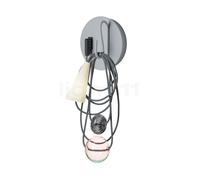 Foscarini Filo Parete