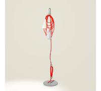 Foscarini Filo piantana LED, Eastern Coral Foscarini