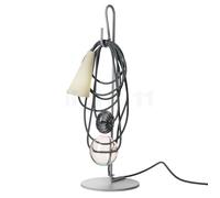 Foscarini Filo Tavolo