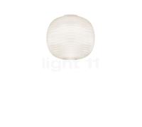 Foscarini Gem Lampada da soffitto