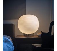 Foscarini Gem lampada da tavolo, E27, FN274001_10, Gem [Lampade per Interni > Lampade da Tavolo]