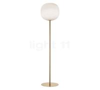 Foscarini Gem Lampada da terra