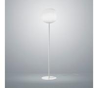 Foscarini Gem lampada da terra, E27, FN274013EB_10, Gem [Lampade per Interni > Lampade da Terra]