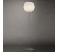 Foscarini Gem lampada da terra, E27, FN274013EN_10, Gem [Lampade per Interni > Lampade da Terra]