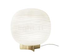 Foscarini Gem Tavolo