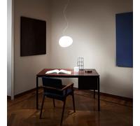 Lampadario Foscarini Gregg Midi