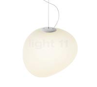Foscarini Gregg Lampada a sospensione LED