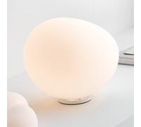 Foscarini Gregg lampada da tavolo, FN1680011N_10, Gregg [Lampade per Interni > Lampade da Tavolo]
