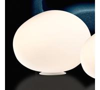 Foscarini Gregg lampada da tavolo, FN1680011S_10, Gregg [Lampade per Interni > Lampade da Tavolo]