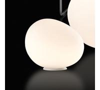 Foscarini Gregg lampada da tavolo, FN1680012S1B10, Gregg [Lampade per Interni > Lampade da Tavolo]