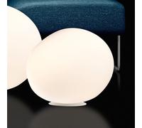 Foscarini Gregg lampada da tavolo, FN168001S_10, Gregg [Lampade per Interni > Lampade da Tavolo]