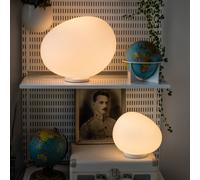 Foscarini Gregg lampada da tavolo, FN168031E_10, Gregg [Lampade per Interni > Lampade da Tavolo]