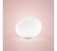 Foscarini Gregg lampada da tavolo, FN168031ES_10, Gregg [Lampade per Interni > Lampade da Tavolo]