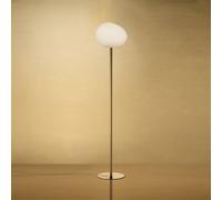 Foscarini Gregg lampada da terra, E27, FN168003EG_10, Gregg [Lampade per Interni > Lampade da Terra]