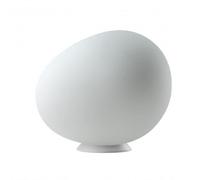 Foscarini Gregg Lampada da Terra Per Esterni XL