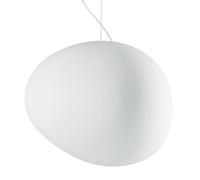 Foscarini Gregg Lampadario Large