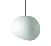 Foscarini Gregg Lampadario Per Esterni Extra Grande