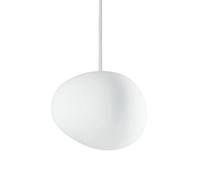 Foscarini Gregg Lampadario Piccola