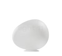 Foscarini Gregg Outdoor