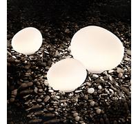 Foscarini Gregg outdoor grande Lampada decorativa da esterno FN218013_10