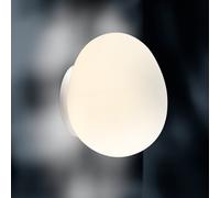 Foscarini Gregg Outdoor lampada a parete, LED, FN1680053R1_10, Gregg Outdoor; Gregg [Lampade per Esterni > Lampade a Parete]