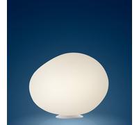 Foscarini Gregg Outdoor lampada a pavimento, E27, FN218023_10, Gregg Outdoor; Gregg [Lampade per Esterni > Lampade a Pavimento]