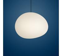 Foscarini Gregg Outdoor lampada a sospensione, E27, FN218017_10, Gregg Outdoor; Gregg [Lampade per Esterni > Lampade a Sospensione]