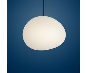 Foscarini Gregg Outdoor lampada a sospensione, E27, FN218017_10, Gregg Outdoor; Gregg [Lampade per Esterni > Lampade a Sospensione]