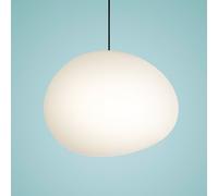 Foscarini Gregg Outdoor lampada a sospensione, E27, FN218057_10, Gregg Outdoor; Gregg [Lampade per Esterni > Lampade a Sospensione]