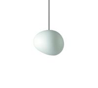 Foscarini Gregg Sospensione Outdoor, media