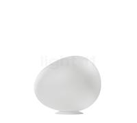 Foscarini Gregg Outdoor, media