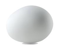 Foscarini Gregg outdoor X-large Lampada decorativa da esterno Foscarini