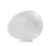 Foscarini Gregg Outdoor, XL