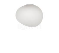 Foscarini Gregg Soffitto/Parete