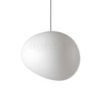 Foscarini Gregg Sospensione Outdoor