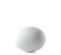 Foscarini Gregg Tavolo