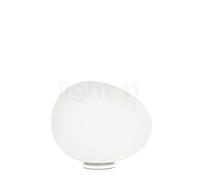 Foscarini Gregg Lampada Da Tavolo Piccola