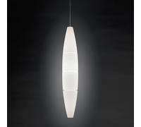 Foscarini Havana lampada a sospensione Foscarini
