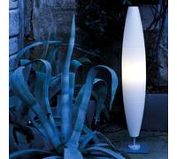 Foscarini Havana Outdoor lampada da terra, E27, FN1500042_10, Havana Outdoor; Havana Outdoor bassa; Havana [Lampade per Esterni > Lampade da Terra]