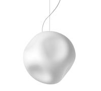 Foscarini Hoba lampada a sospensione, E27, FN3250S2E0-10E30, Media Hoba [Lampade per Interni > Lampade a Sospensione]