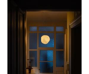 Foscarini Hoba lampada a sospensione, FN3250S2E0-10E30, Hoba [Lampade per Interni > Lampade a Sospensione]