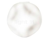 Foscarini Hoba Lampada da soffitto