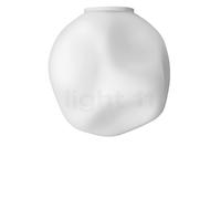 Foscarini Hoba Lampada da soffitto e parete