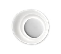 FOSCARINI lampada da parete o soffitto BAHIA