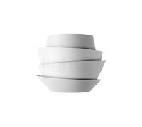 Foscarini Le Soleil Lampada da parete