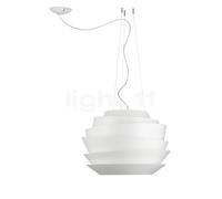 Foscarini Le Soleil Sospensione decentrato