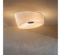 Foscarini Lumiere lampada a soffitto, G9, FN191025E_11, Lumiere [Lampade per Interni > Lampade a Soffitto]