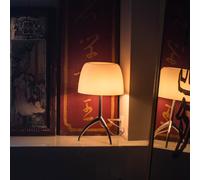 Foscarini Lumiere lampada da tavolo, FN026021EC_11D, Lumiere [Lampade per Interni > Lampade da Tavolo]