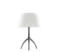 Foscarini Lumiere Lampada da tavolo grande